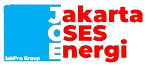 jakarta_oses_logo